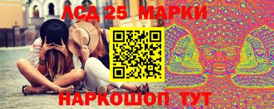 не бодяженный Гусь-Хрустальный
