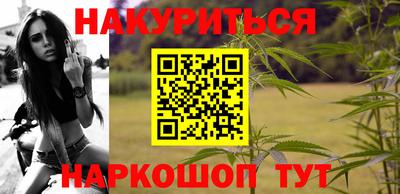 не бодяженный Гусь-Хрустальный