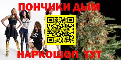 мдпв Тара