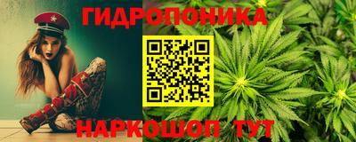 твердый Дубна